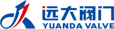 Китай.Yuanda Valve Group Co., Ltd.