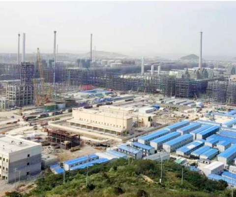 Sinopec Sales Co., Ltd.