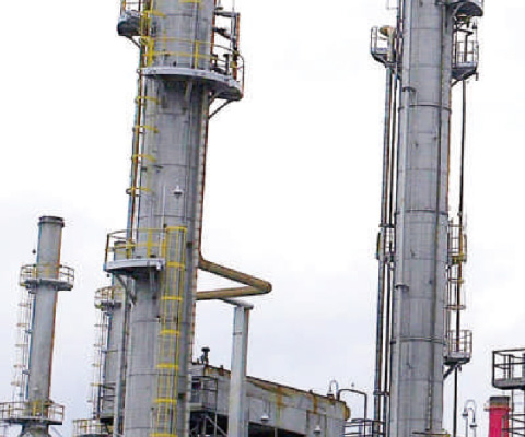 Z и Jiang petrochemical co., Ltd.